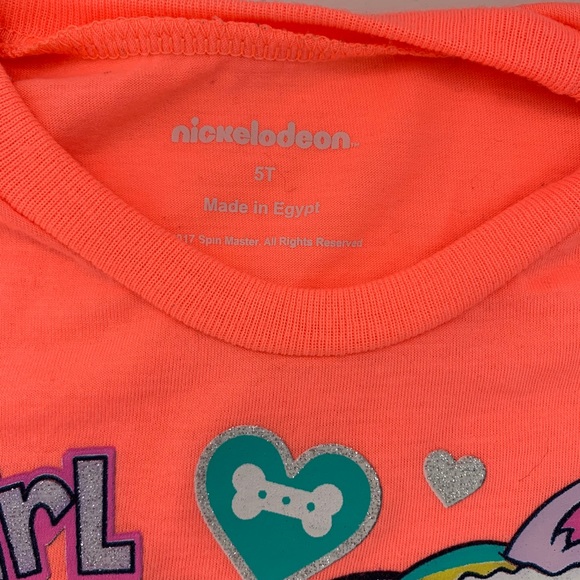 Set of 3 Disney Shirts - Picture 6 of 11